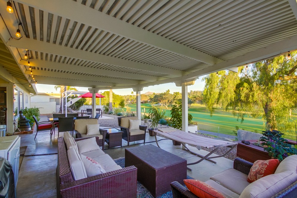 Virtual tour photo 45 of 56 for 18215 Verano Dr