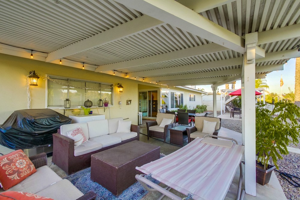 Virtual tour photo 46 of 56 for 18215 Verano Dr