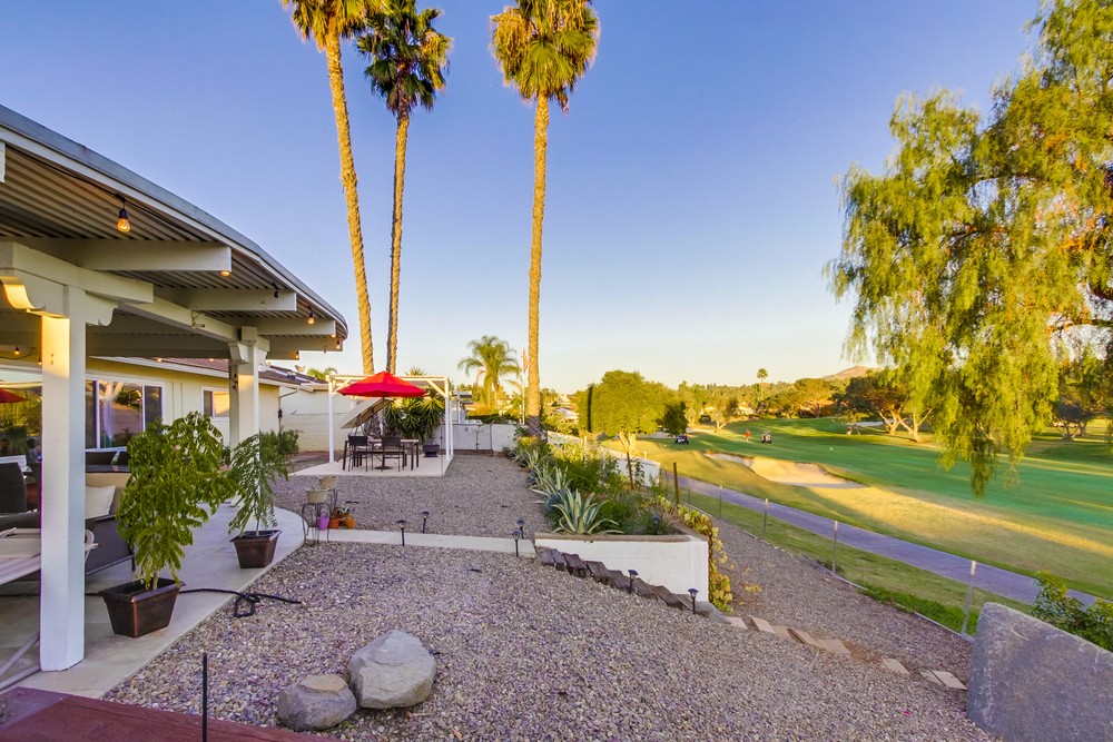 Virtual tour photo 47 of 56 for 18215 Verano Dr