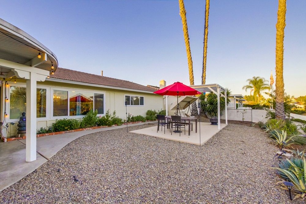 Virtual tour photo 48 of 56 for 18215 Verano Dr