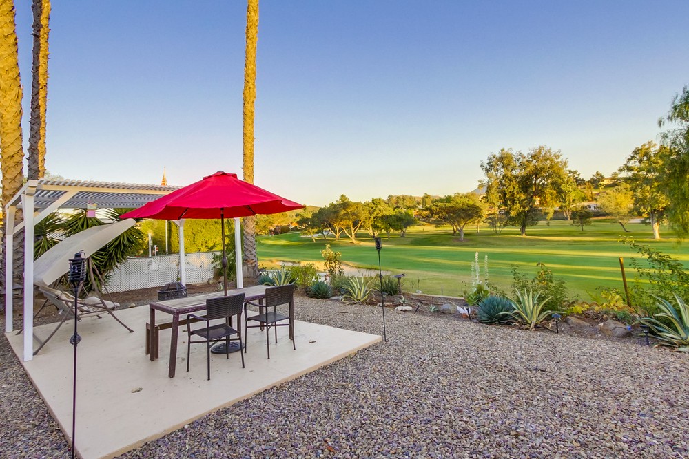 Virtual tour photo 49 of 56 for 18215 Verano Dr
