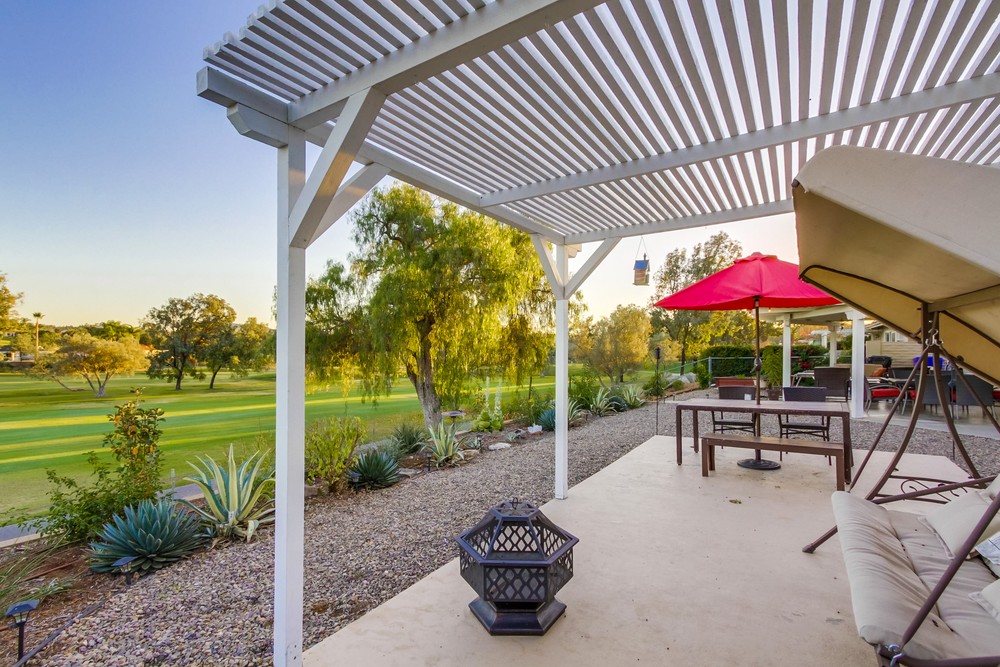 Virtual tour photo 50 of 56 for 18215 Verano Dr