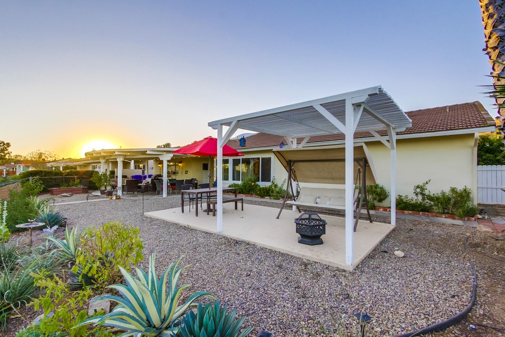 Virtual tour photo 51 of 56 for 18215 Verano Dr