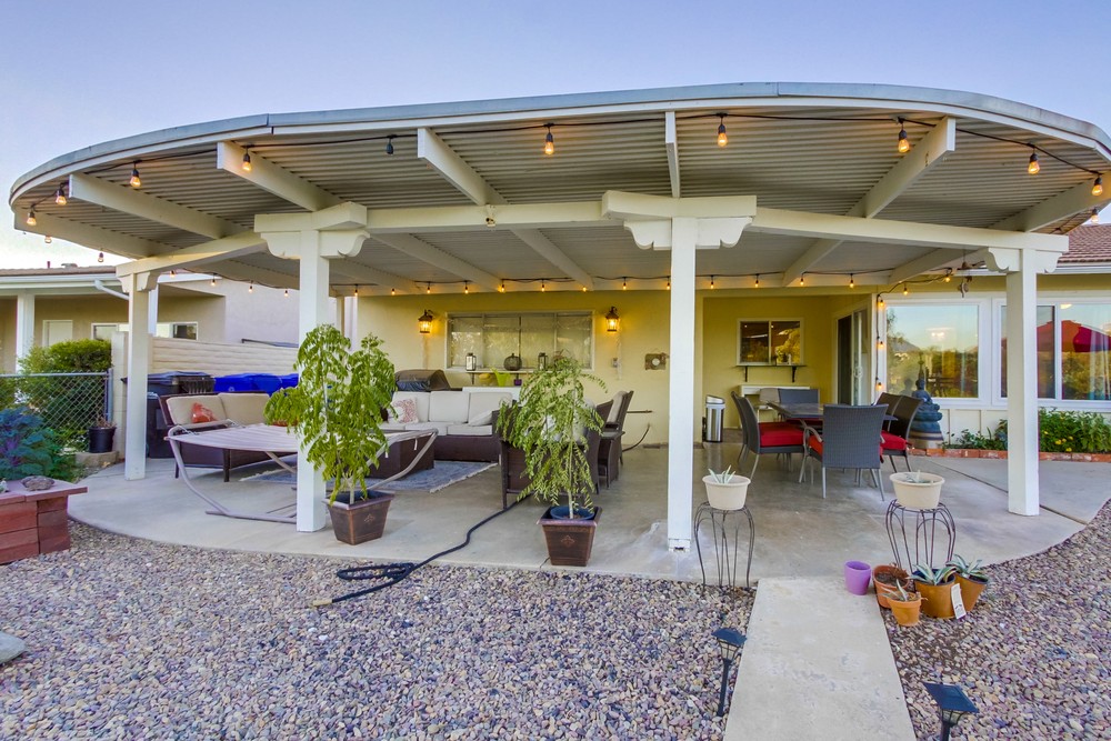 Virtual tour photo 52 of 56 for 18215 Verano Dr