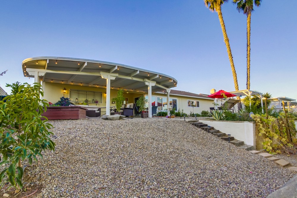 Virtual tour photo 53 of 56 for 18215 Verano Dr