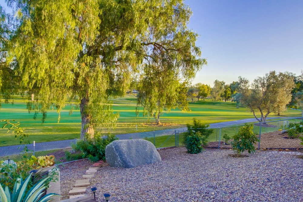 Virtual tour photo 54 of 56 for 18215 Verano Dr