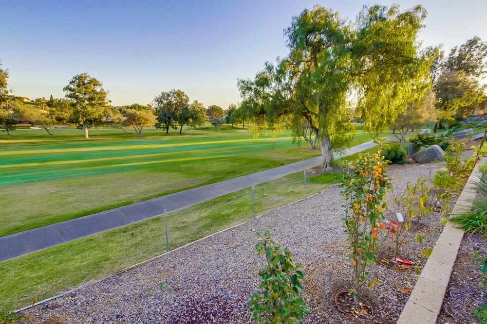 Virtual tour photo 55 of 56 for 18215 Verano Dr