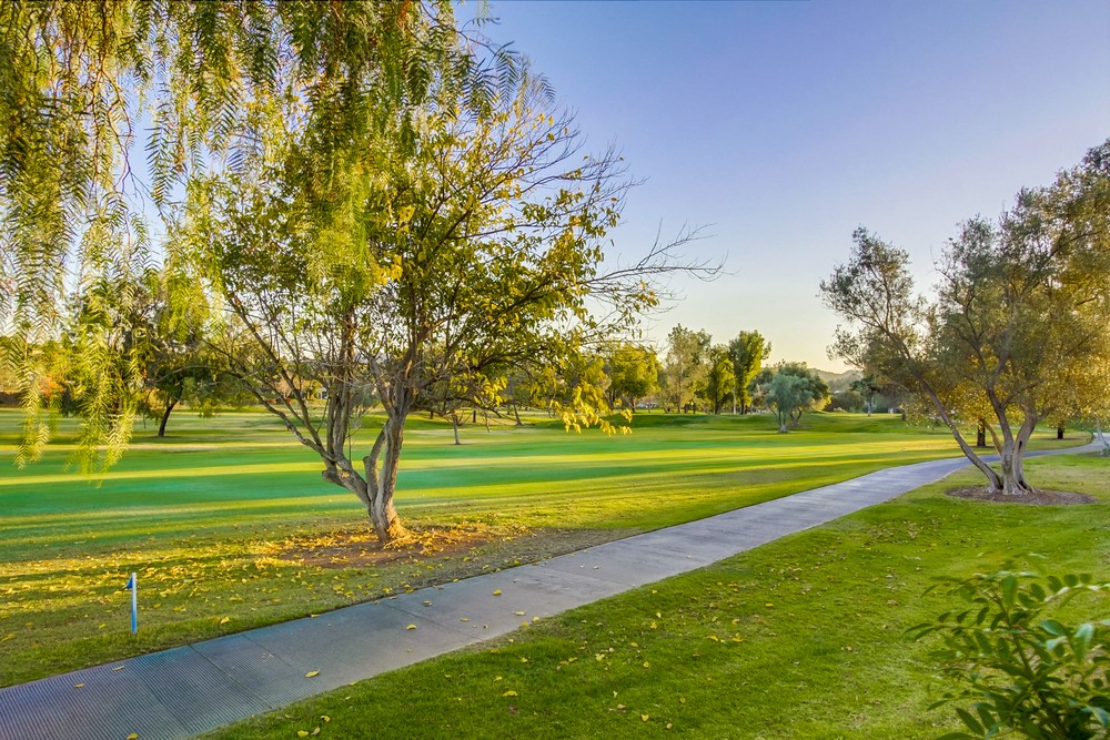 Virtual tour photo 56 of 56 for 18215 Verano Dr