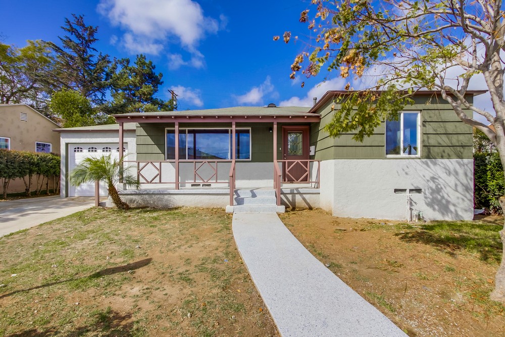 Virtual tour photo 1 of 48 for 1822 Brookline St