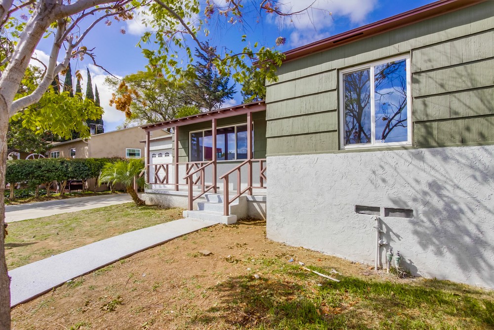Virtual tour photo 5 of 48 for 1822 Brookline St