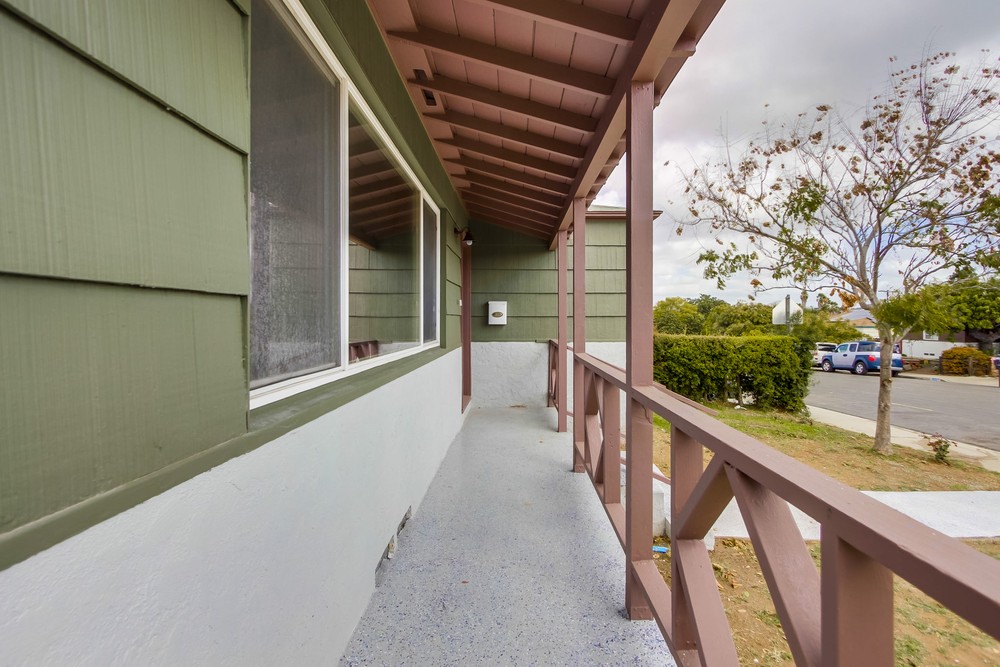 Virtual tour photo 6 of 48 for 1822 Brookline St