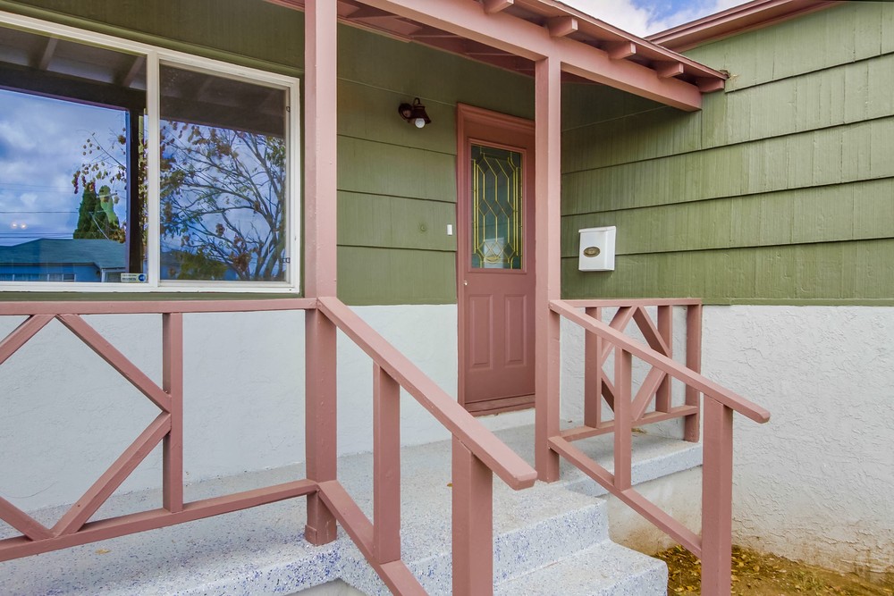 Virtual tour photo 7 of 48 for 1822 Brookline St