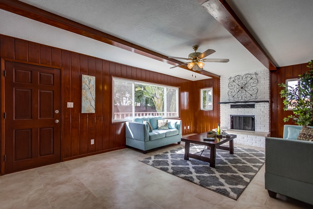 Virtual tour photo 8 of 48 for 1822 Brookline St