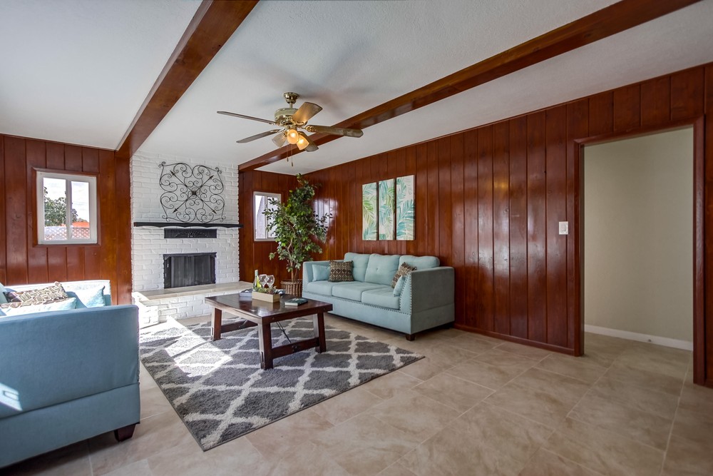 Virtual tour photo 9 of 48 for 1822 Brookline St