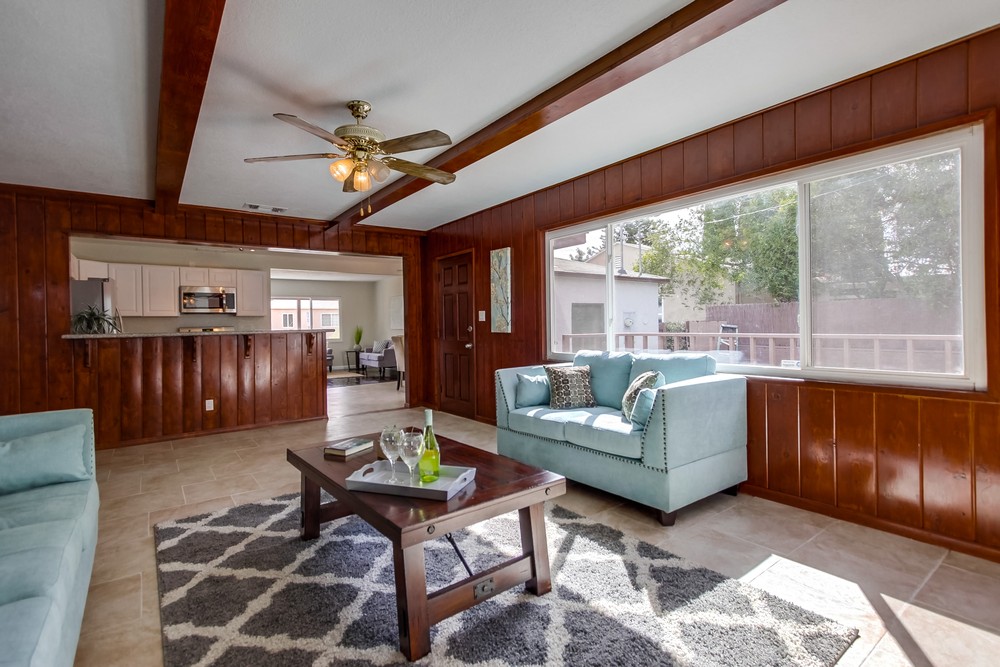 Virtual tour photo 10 of 48 for 1822 Brookline St