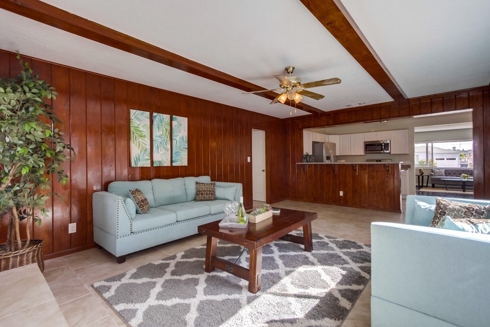 Virtual tour photo 11 of 48 for 1822 Brookline St