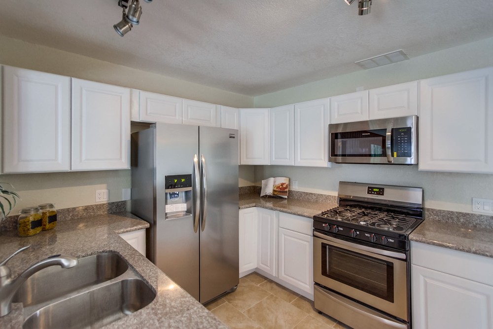 Virtual tour photo 12 of 48 for 1822 Brookline St