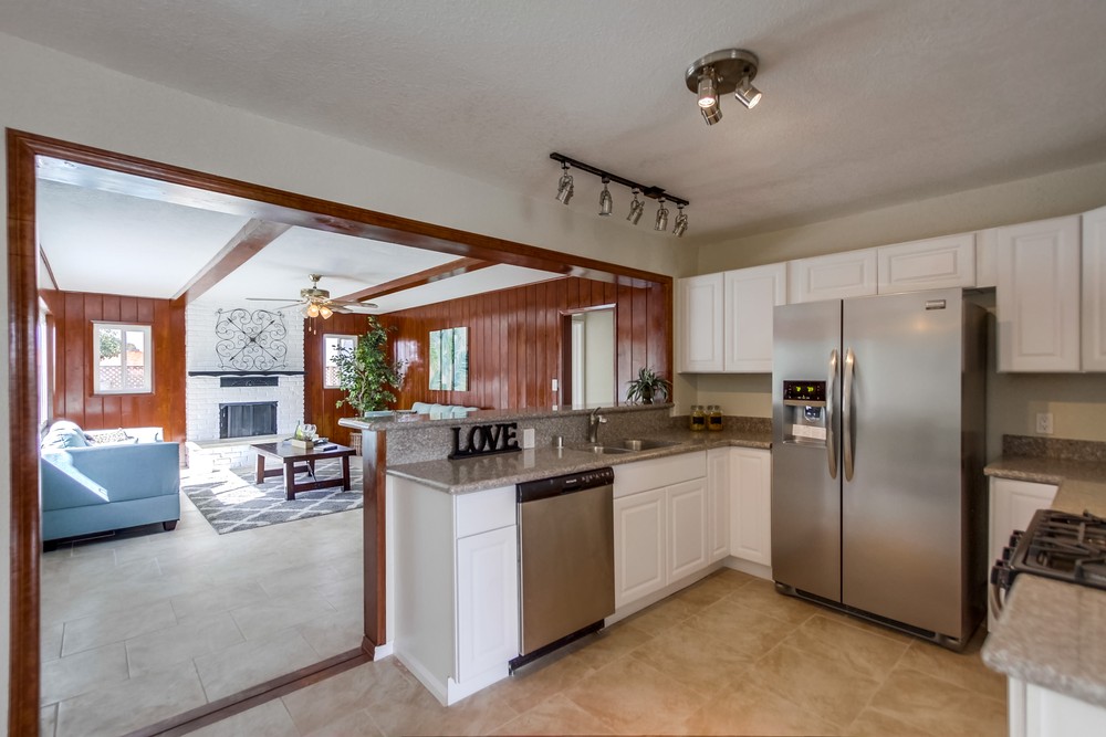 Virtual tour photo 13 of 48 for 1822 Brookline St