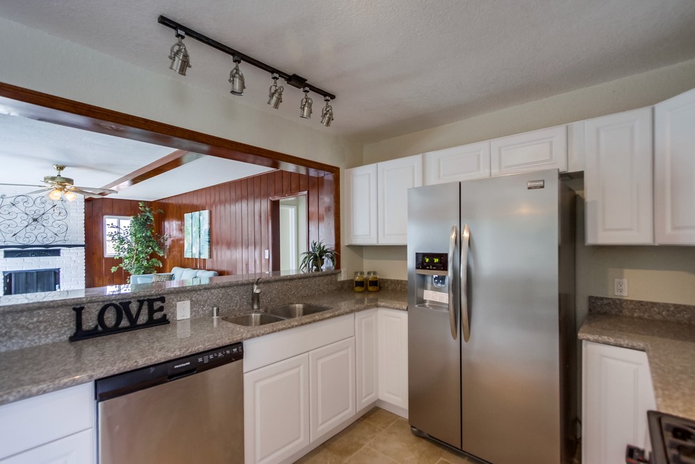 Virtual tour photo 14 of 48 for 1822 Brookline St