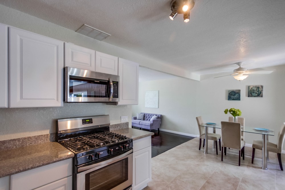 Virtual tour photo 15 of 48 for 1822 Brookline St