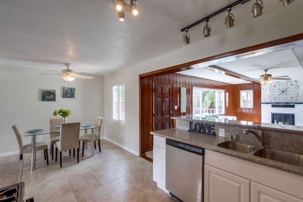 Virtual tour photo 16 of 48 for 1822 Brookline St