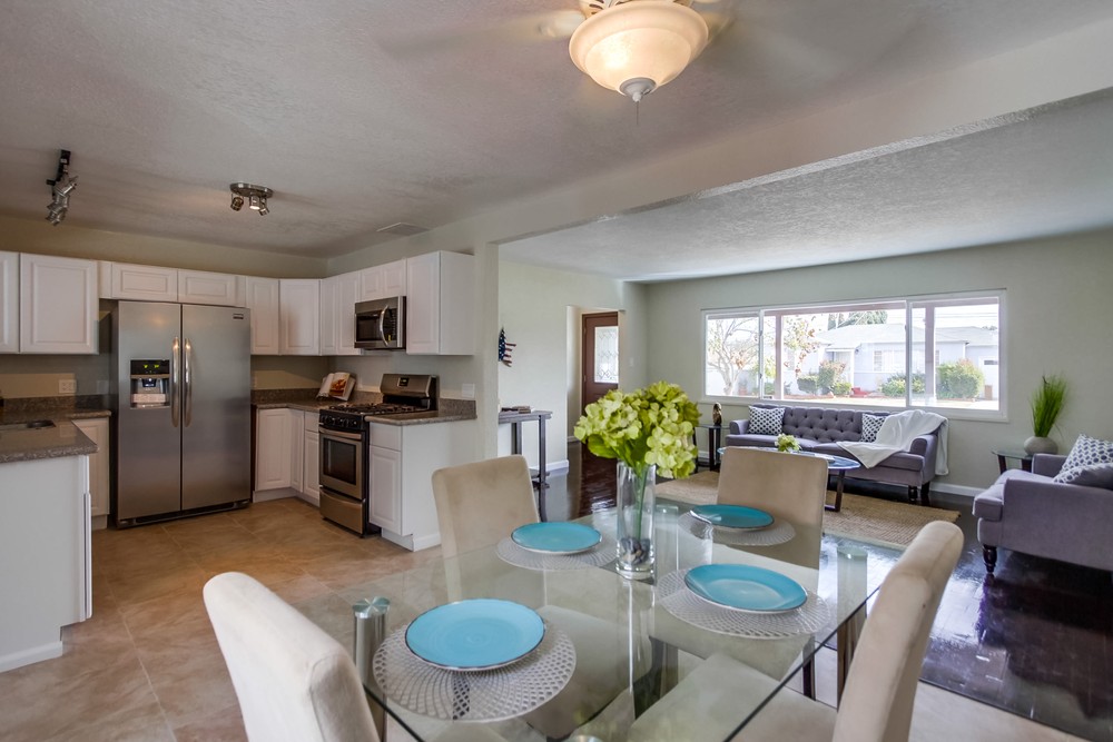 Virtual tour photo 17 of 48 for 1822 Brookline St