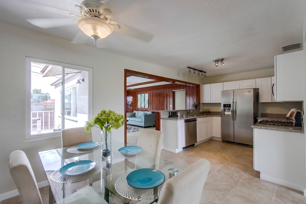 Virtual tour photo 18 of 48 for 1822 Brookline St