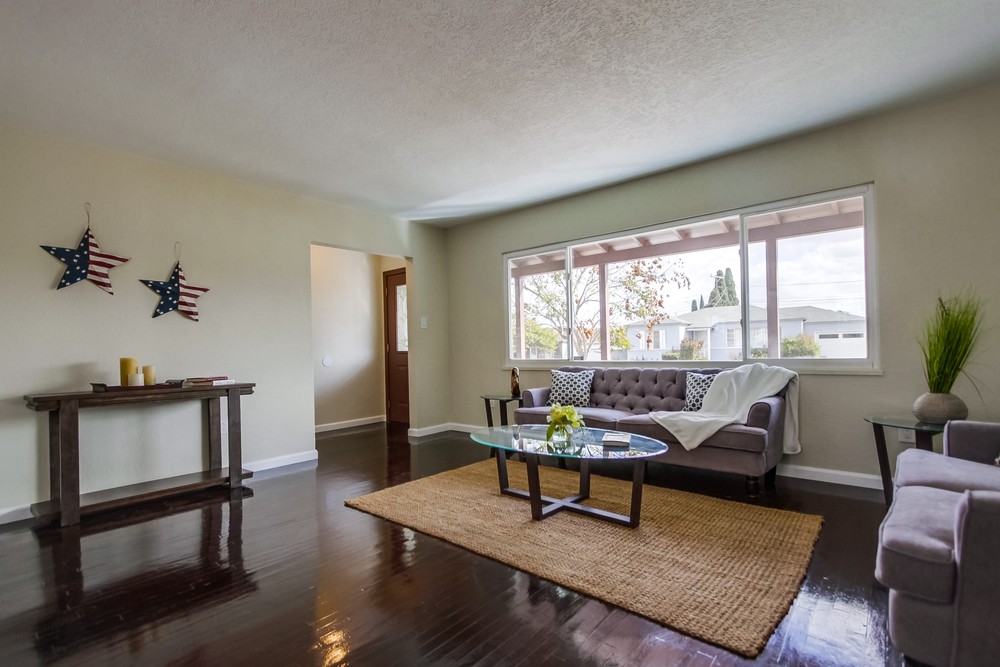 Virtual tour photo 19 of 48 for 1822 Brookline St