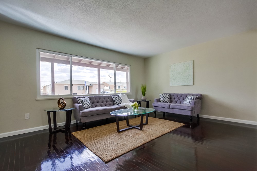 Virtual tour photo 20 of 48 for 1822 Brookline St