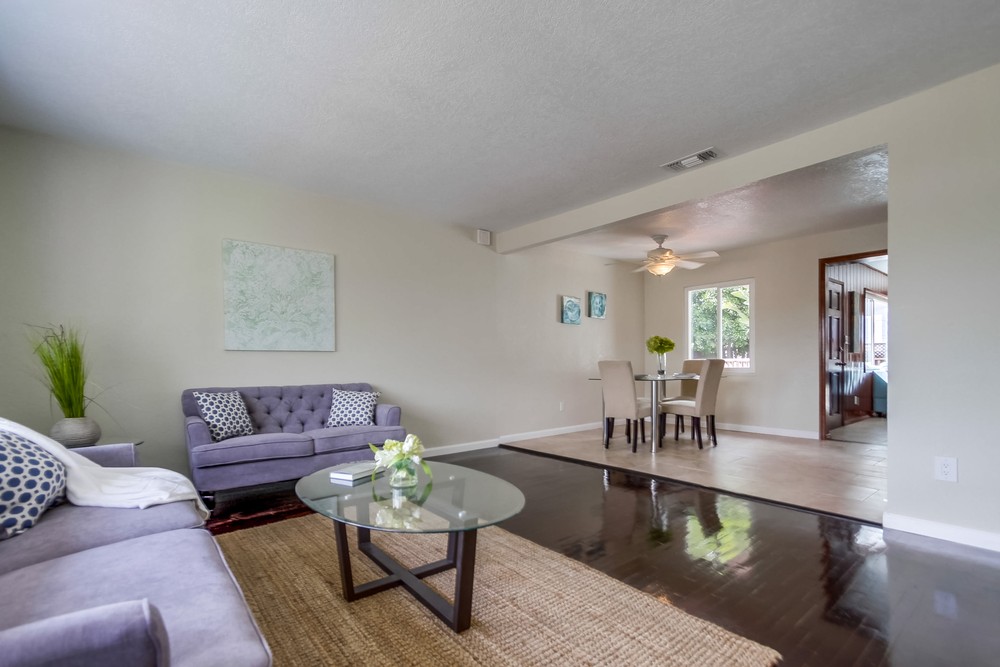 Virtual tour photo 21 of 48 for 1822 Brookline St