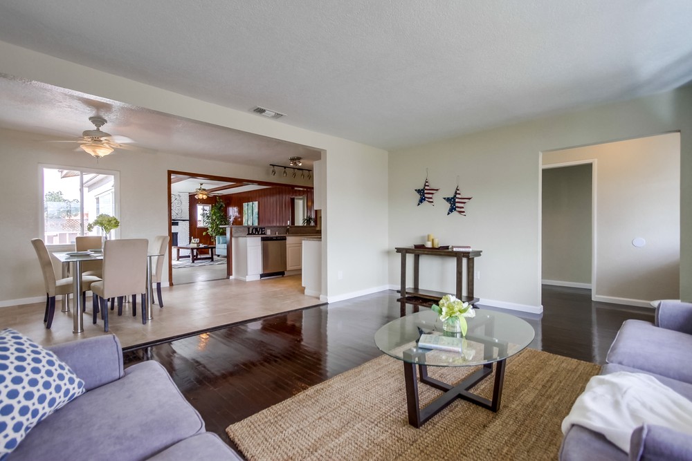 Virtual tour photo 22 of 48 for 1822 Brookline St
