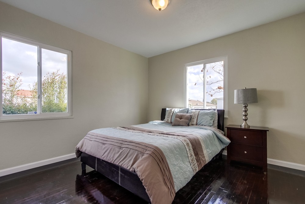 Virtual tour photo 24 of 48 for 1822 Brookline St