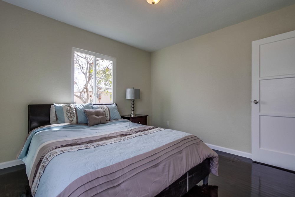 Virtual tour photo 26 of 48 for 1822 Brookline St