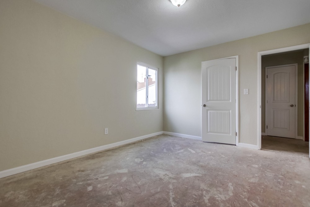 Virtual tour photo 28 of 48 for 1822 Brookline St