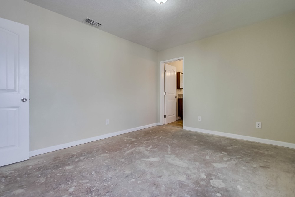 Virtual tour photo 29 of 48 for 1822 Brookline St