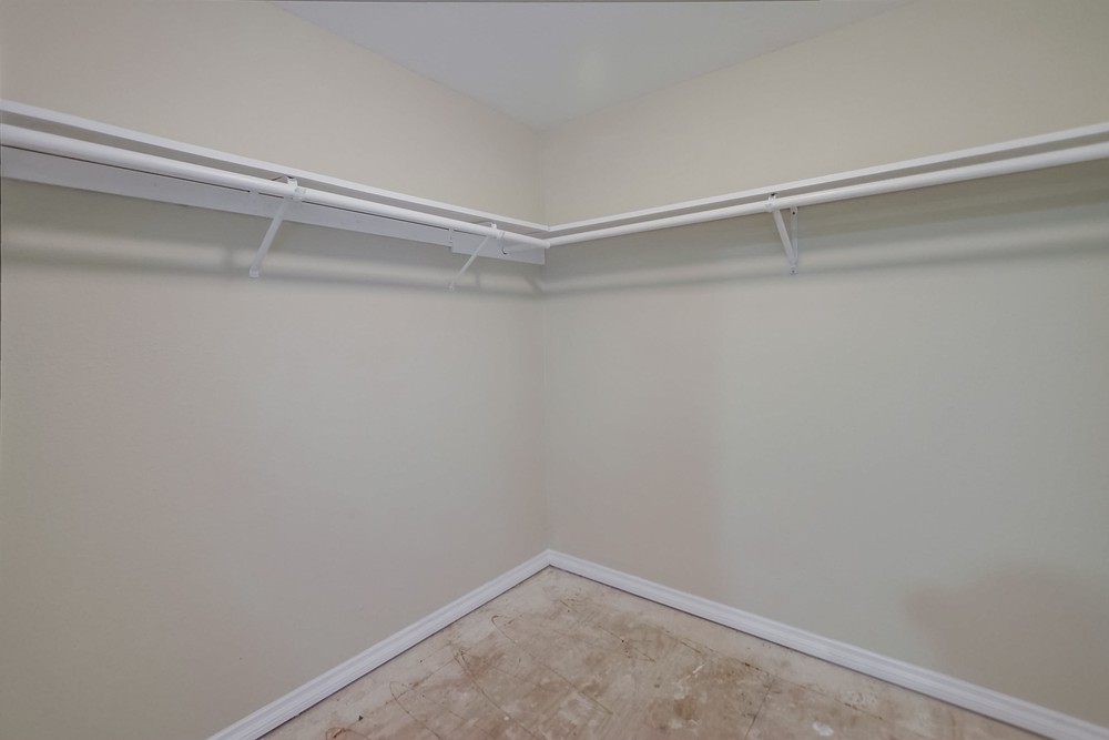 Virtual tour photo 30 of 48 for 1822 Brookline St
