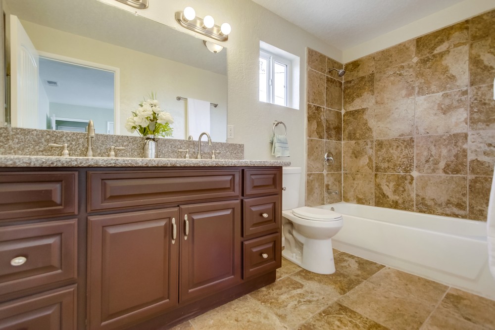 Virtual tour photo 31 of 48 for 1822 Brookline St
