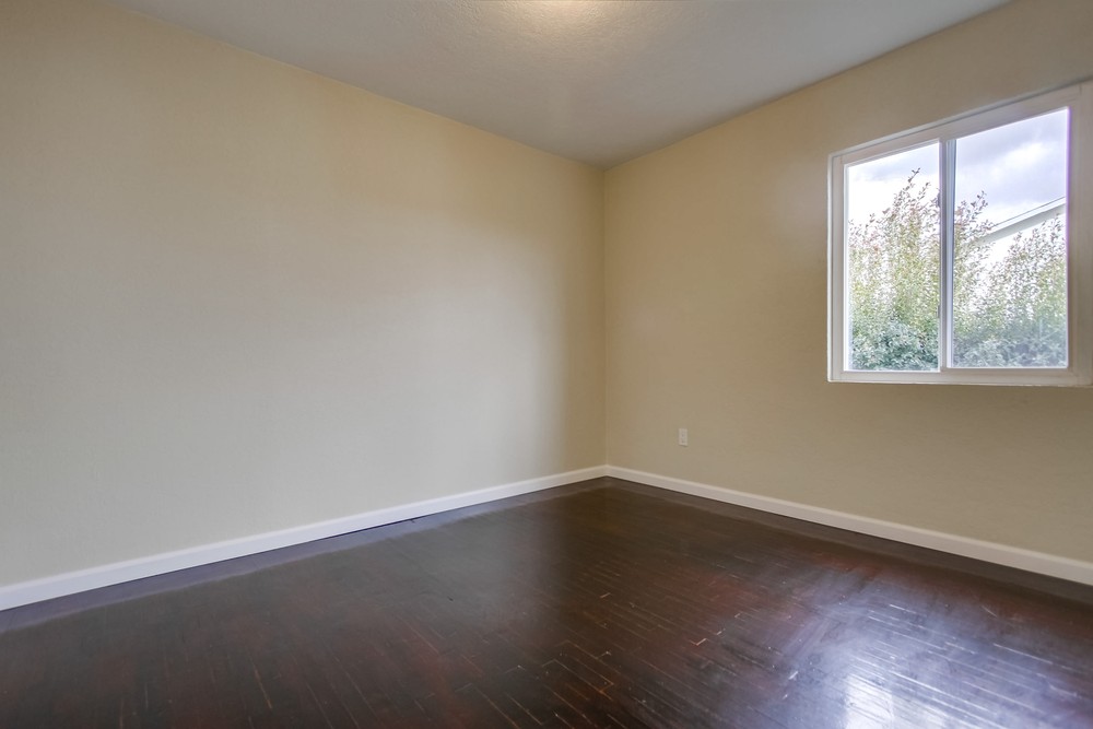 Virtual tour photo 33 of 48 for 1822 Brookline St