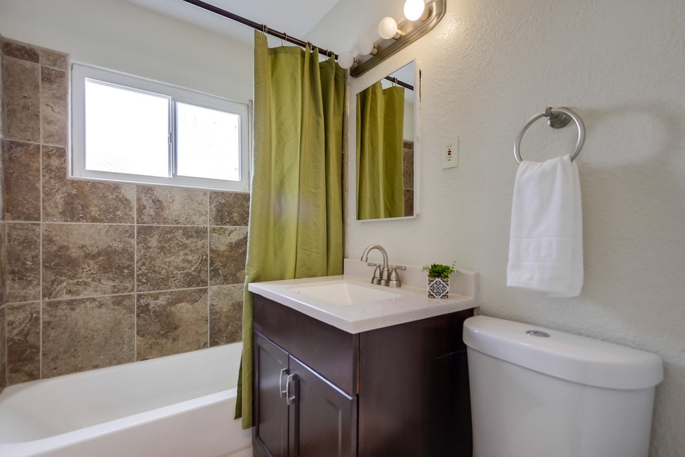 Virtual tour photo 36 of 48 for 1822 Brookline St