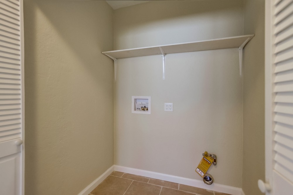 Virtual tour photo 37 of 48 for 1822 Brookline St