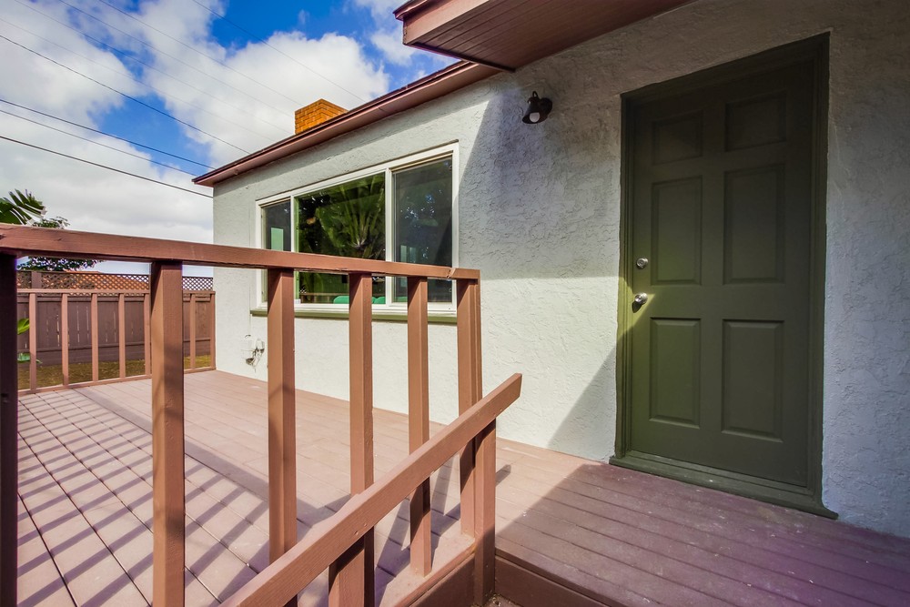 Virtual tour photo 38 of 48 for 1822 Brookline St