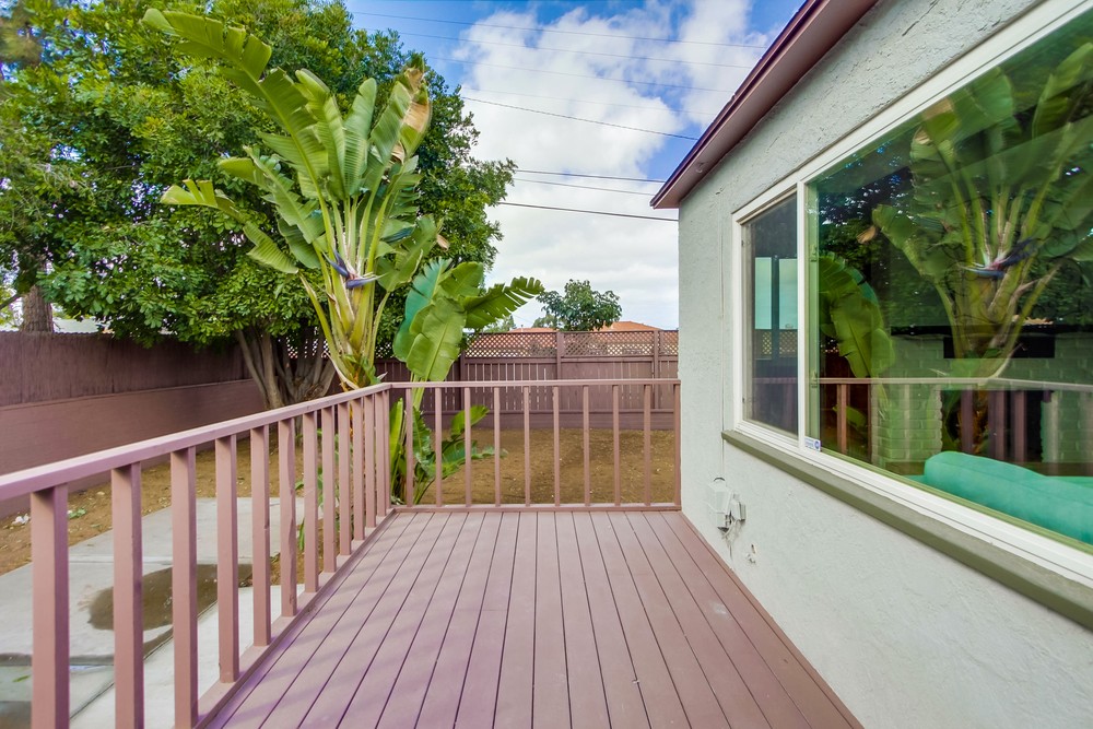 Virtual tour photo 39 of 48 for 1822 Brookline St
