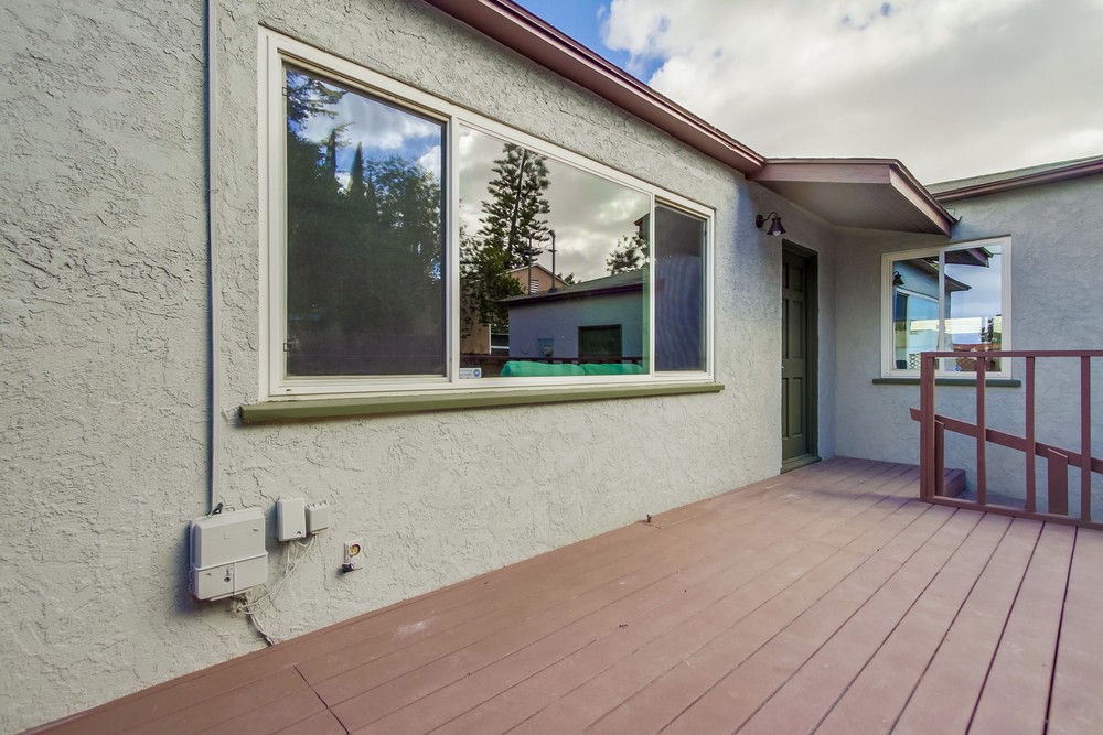 Virtual tour photo 41 of 48 for 1822 Brookline St