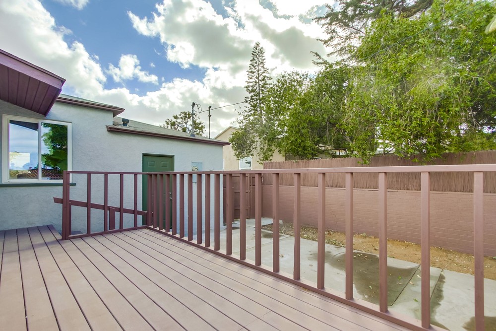 Virtual tour photo 42 of 48 for 1822 Brookline St