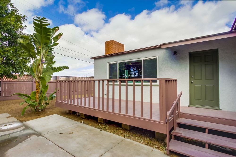 Virtual tour photo 43 of 48 for 1822 Brookline St