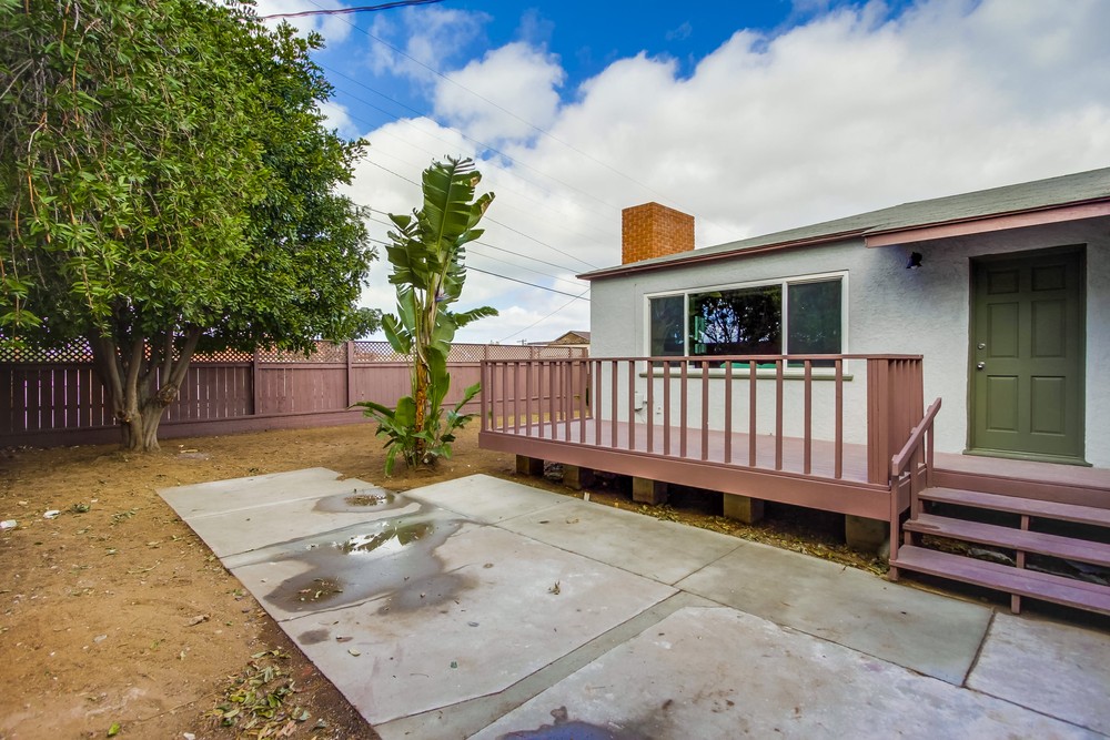 Virtual tour photo 44 of 48 for 1822 Brookline St