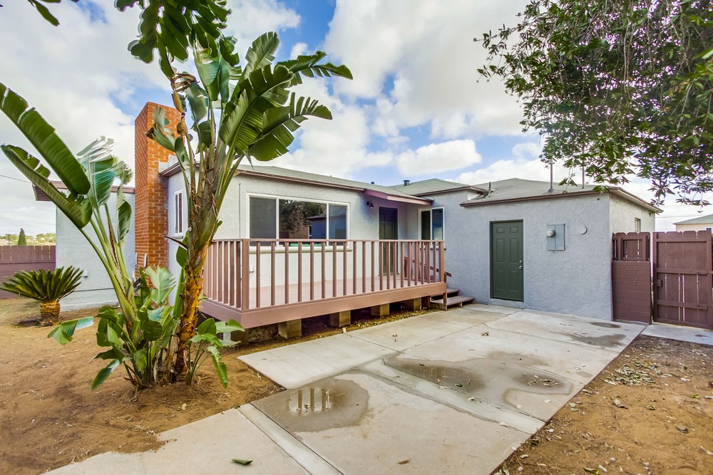 Virtual tour photo 46 of 48 for 1822 Brookline St