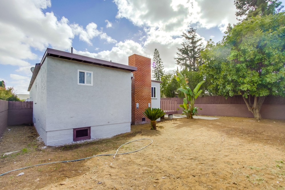 Virtual tour photo 49 of 48 for 1822 Brookline St