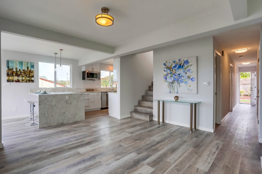 Virtual tour photo 8 of 43 for 1825 Erie St
