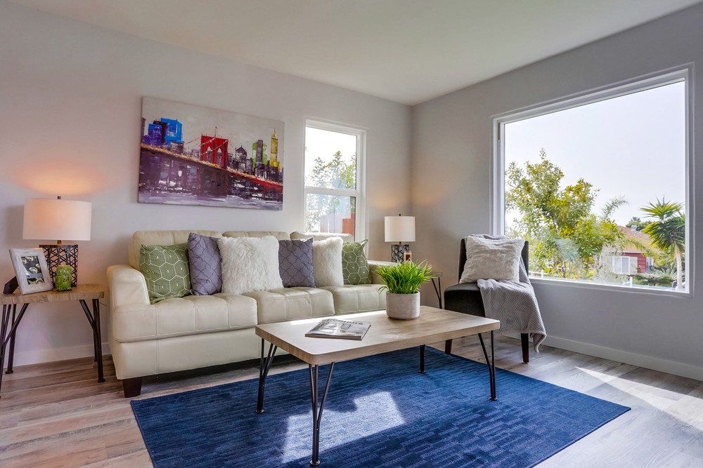 Virtual tour photo 10 of 43 for 1825 Erie St